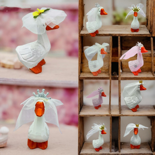 ��c�Z�^��ϲ�c���ƽY�黨܇���ز����»����ӵ���[��7�����^��