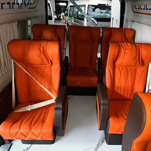 ���a�������N�ߙn1+1������ͨCL6CL7��˹�ظ�혈D���Z���J˹�e��