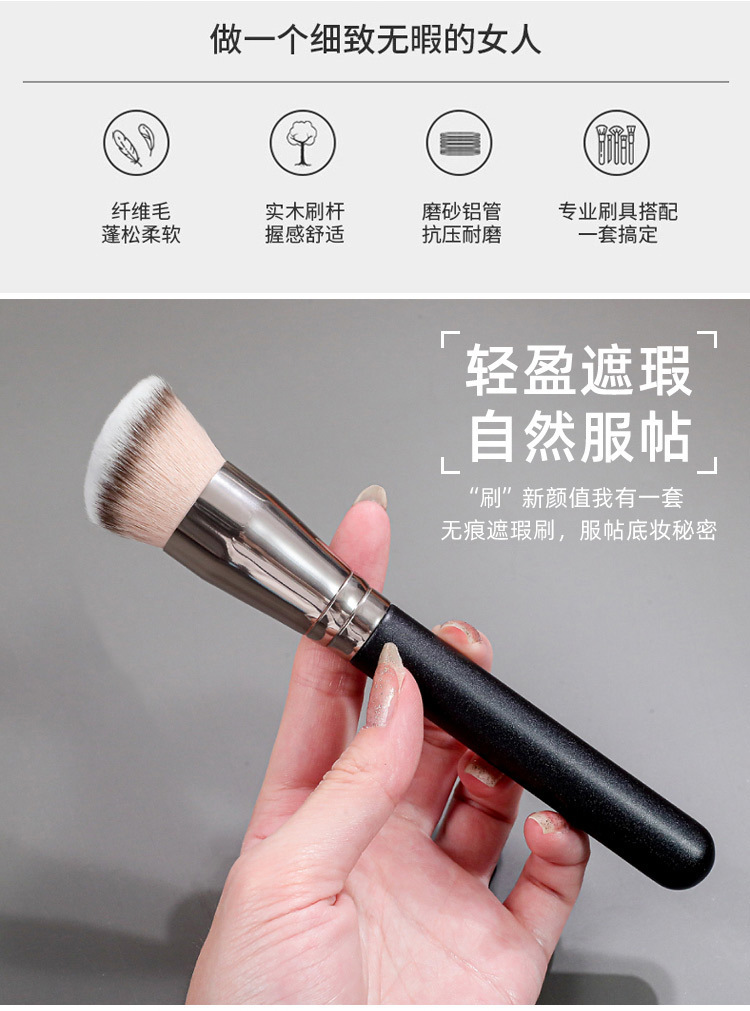 O1CN01HUdpCy1cwcHTLuDAT_!!3550