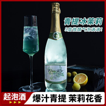 ���������Ī˹�������e���ݾ���֦ζ�����������ݵͶȾƻ�c���