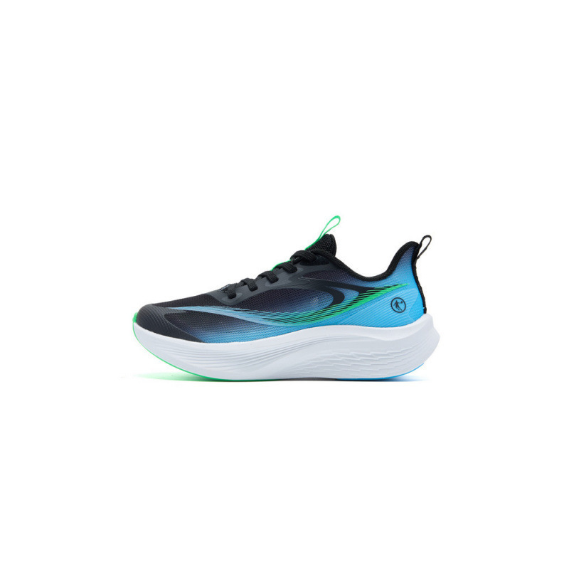 Lightweight Jordan Kidsren's Shoes, Kidsren's Sports Shoes, 2026 Spring & Fall Models, Summer Youth Running Shoes, Non-Slip Boys' Shoes Lightweight Jordan Kidsren's Shoes, Kidsren's Sports Shoes, 2026 Spring & Fall Models, Summer Youth Running Shoes, Non-Slip Boys' Shoes