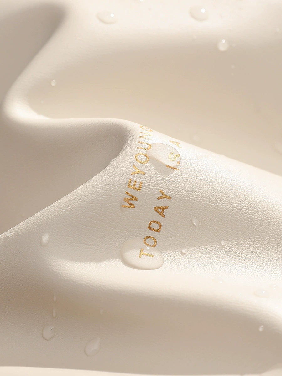 Полиуретановый косметичка, портативная сумка через плечо, вместительная щётка для путешествий, organiser bag to go out, новая коллекция, стиль высокого качества