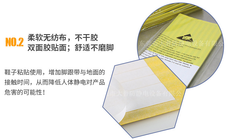 3d7230ea8cca546de80ec5bf7e763a