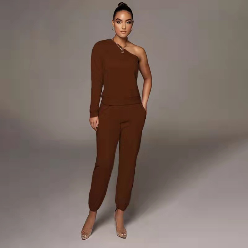 2 piece set 2 piece set outfit 2 piece set outfit pants 2 piece set aesthetic 2 piece set blue 2 piece set casual 2 piece set comfy 2 piece outfit set pants casual 2 piece set for women 2 piece set fall 2 piece set fashion