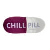 Purple Pill-200mg