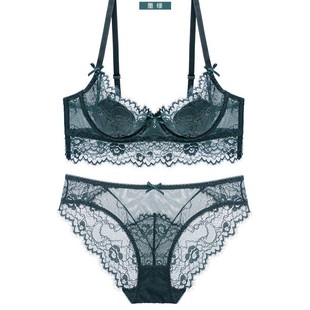 �W���Ըн�ë�ٽz���ޱ����m͸�����Ȧ�����������b һ�����l