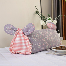 ȫ���p�Ӽ��w�������^�����w��Ƥ�o�i׵����Ѭ�²ݱ�����о������