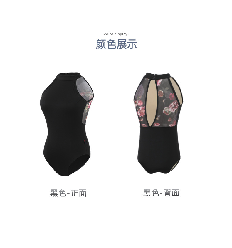 详情页_05.jpg