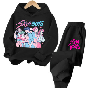 K-popŮ�F������ͨӡ����ͯ�r��ץ�q�l���Lѝ���b�羳���e�Bñ��