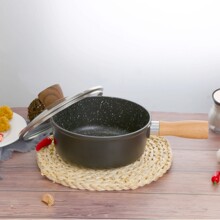 20cm�X���T���ʯ��偆α���������늴Št�������๦�ܲ�ճ�