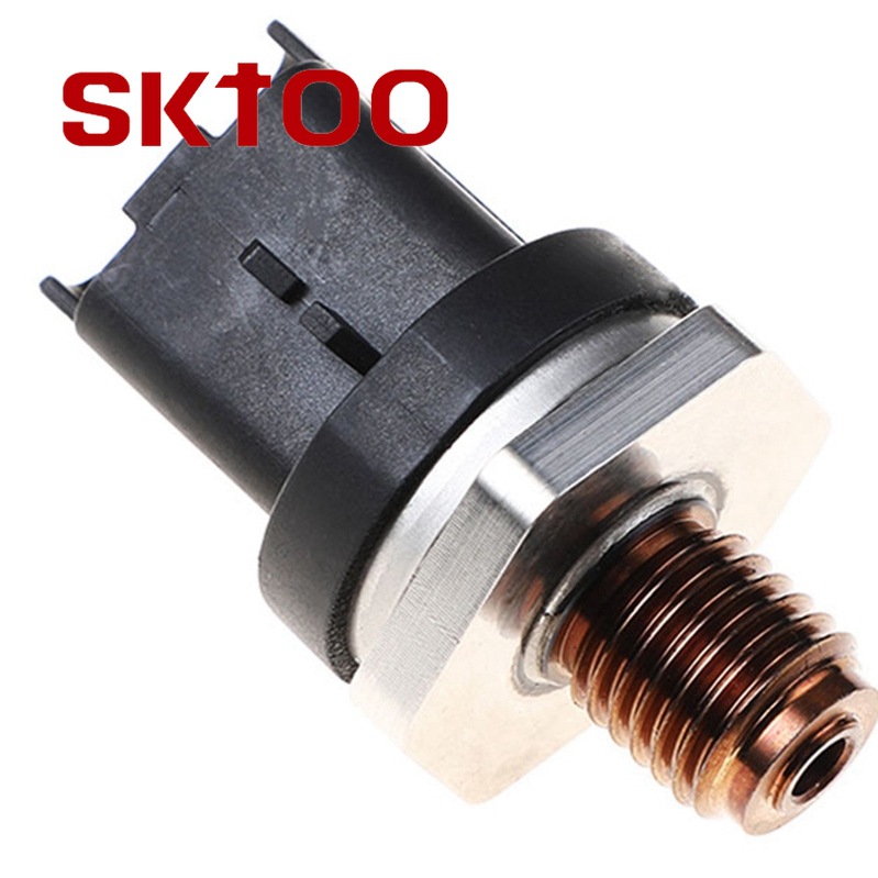 0281002797 0281006507 0281002283 �����ڱ���ѹ��������