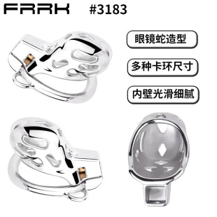 FRRK-183�������R��cbؑ���i������oؑ���i������Ȥ��Ʒ���S���l