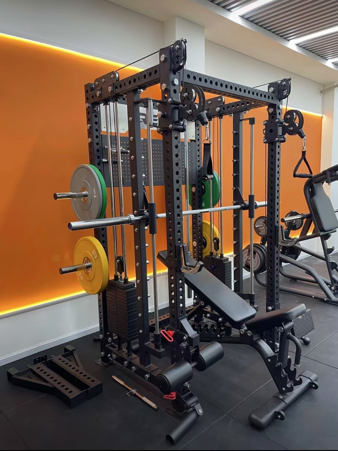 微信图片_20241130210933