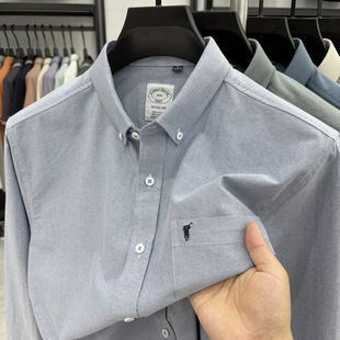 100%������ţ���L���r�����������e��ɫȫ���r�´����b�ڴ��R��