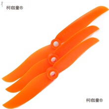 ��ˢ���KT���������̶���5030 6035 7035 8060��ģ�������̫��