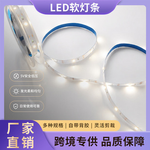 ���S����led���z�􎧼��b���̷�ˮ�Շ����l����͉����LED���l