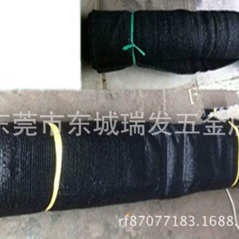 4 м Солнцезащитная сетка теплица крыша балкон Защита от солнца теплоизоляция Солнцезащитная сетка Контроль Света садовые инструменты Черный солнцезащитный козырек сетка фермеры