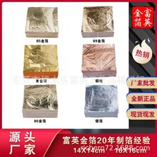  S ߷½ 86 85 89yõ~Rd