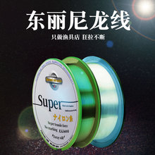 22���ձ��|�����������Ꮚ���������Ӿ���չ��Ħ���ﾀ�����~��