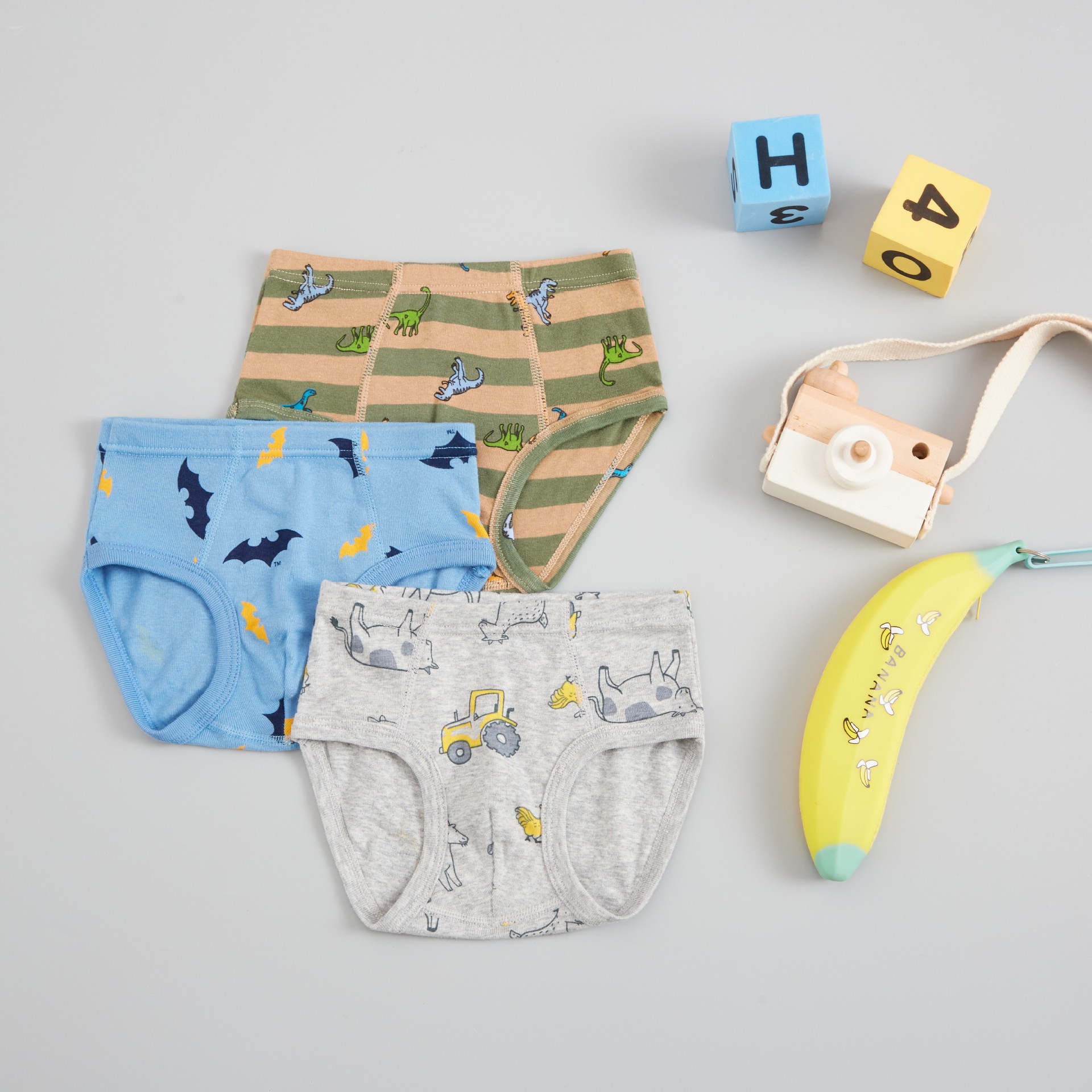 Корова комбинация