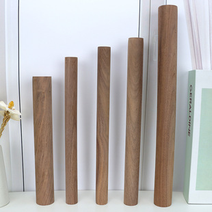 �����ں��҈Aľ�����A��ľ�A��DIY�ֹ���ľ������ľ��ˇƷ�Aľ�l