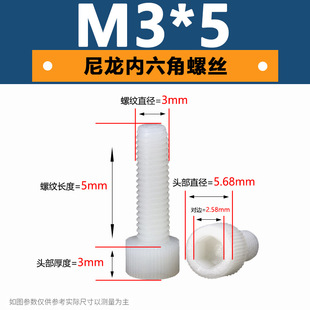 �S��ֱ�N�����������ݽz���ψA���^��˨�^�����^���������z�ݽz