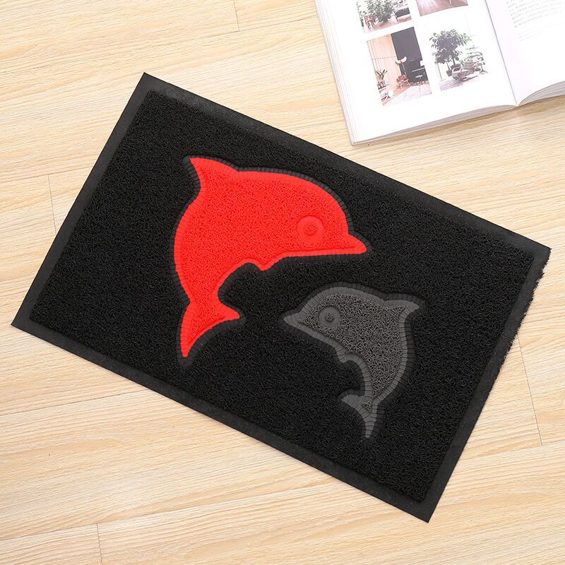 QQ图片20220319100223