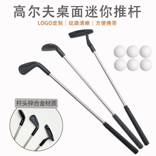 �S��ֱ�� ���P䓸ߠ��������ƗU �ߠ���������U���˃�ͯ�����Α�