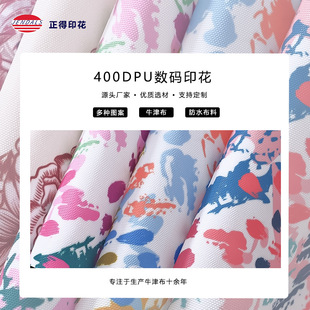 �S��ֱ�� 400DPU����ˮ���aӡ�� ���ͱ���  ����������