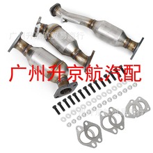 ������09-17 ѩ�����߻�ת����16547�� 16548 ��16574