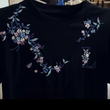 �I���ֹ�diy�ͶY���˹��̽�ˮī�{ѩ���ώ��Dˮ�ܲ��̽��l����