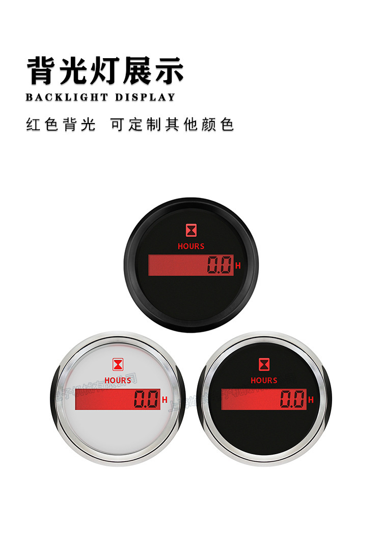详情-4.jpg