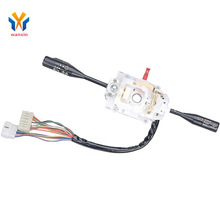 37400-83410 �m�����܇��� �ľ�M���_�P 37400 83410