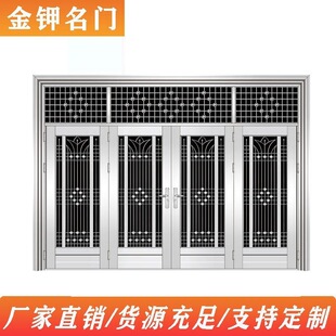 ���P���~�T�S_�F������304��~�T����_������T