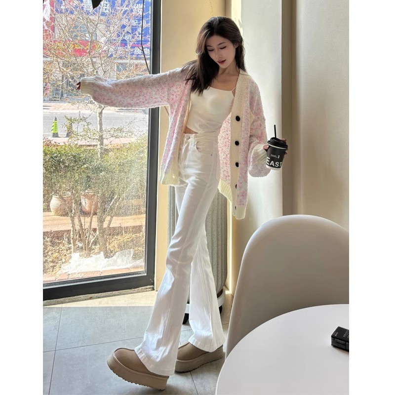 화이트-광저우 공급