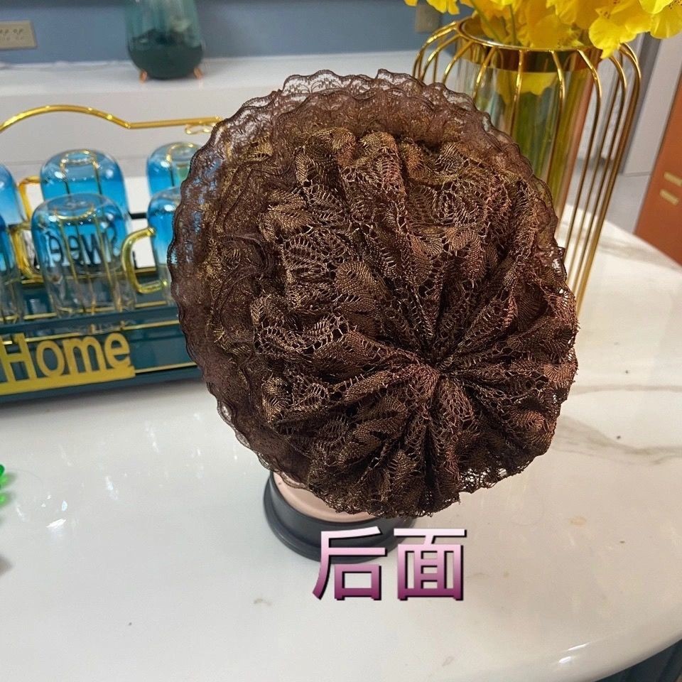 抓花33