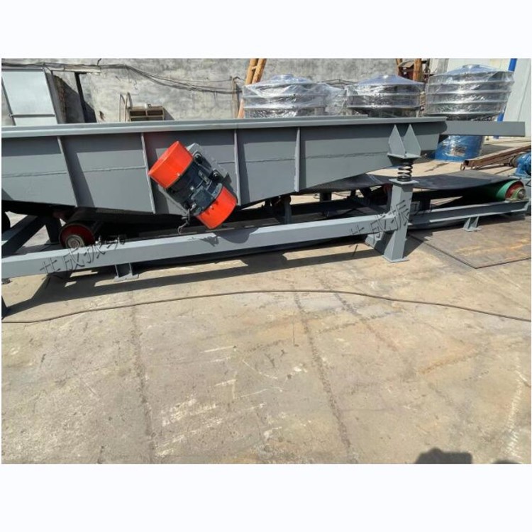 共成231207142232_副本