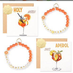 ��ĸ���ܛ�ճ�����Ƭ����朆�ȦŮʿ��ɫ���ĵ�����ɫ������b