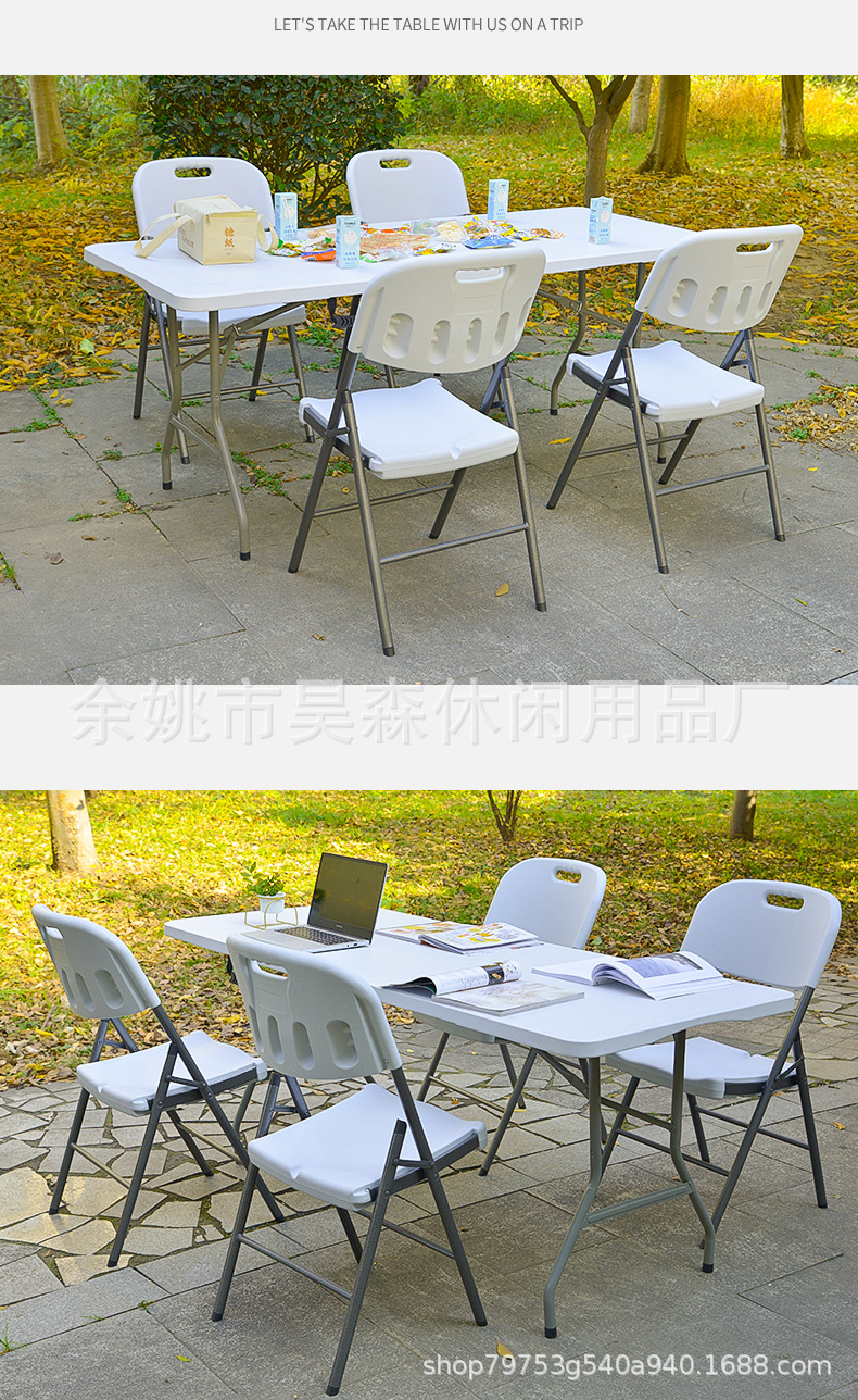 60桌子_15.jpg
