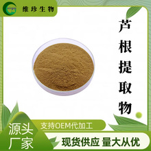 �J����ȡ���Ҏ��ˮ����1kg���J���ۿ�ԇ���J����ȡ�� �S�ҬF؛