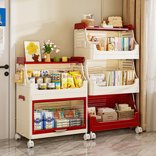 ����С��܇����ܿ͏d��ʳ������������ҕ������ۯB������ؕ���