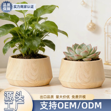 ��ľ�yЧ�����ϲ��|�����b������ֲ���������������辰����