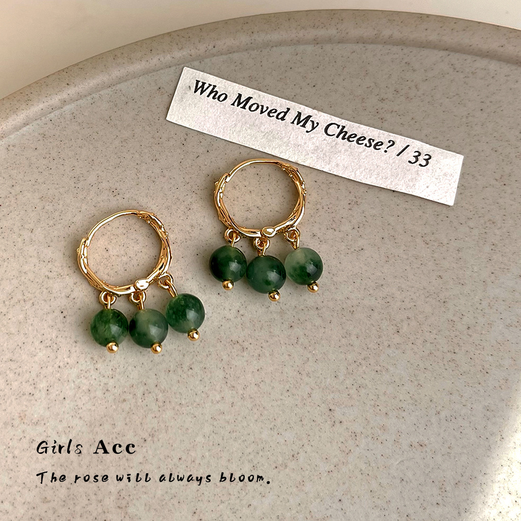 esfd_0011_耳语场景新水印 拷贝 39.jpg