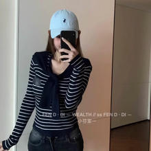 INS�OӋ������ɼ��חl�yᘿ����＾2025�¿����e�r��ë������Ů