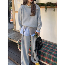 �W؛�OӋ��ƴ�Ӽكɼ��l�����bŮ�ﶬ�¿����ƨ���ӽq�lѝ������