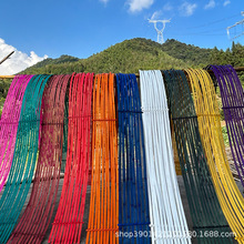 �ֹ���ɫ��c���������l��ˇ�b�Ʒ��Y�L��������Ƭ����Ʒ