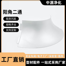 ����܇�g����ȈA�����_��ꎽǾ�ꖽǶ�ͨ��ͨ�T�տڃ����X�����