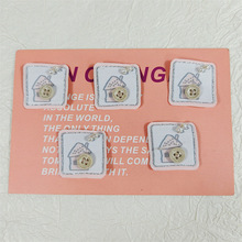 �͹��L��������~��ӡ���y��С���Ӳ��˷��b�o���·����ñ�b�Ʒ