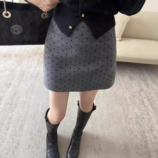 ��ʽ�ﶬ�¿��ɫ���cë�ذ���ȹ���߹����a�ְ���ȹ�@�ݶ�ȹŮ