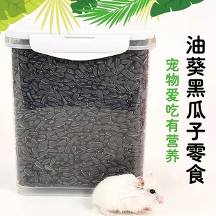 �}��ڹ��ӼZʳ��ʳ��z�܂}��ĥ���Ϳ�����ĥ����ʳ���Z���